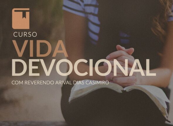 VidaDevocional