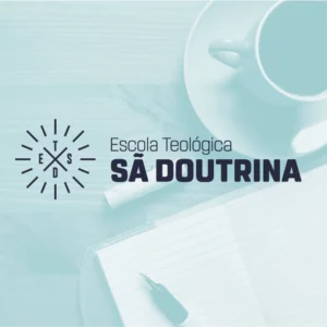 Plano ETSD Anual