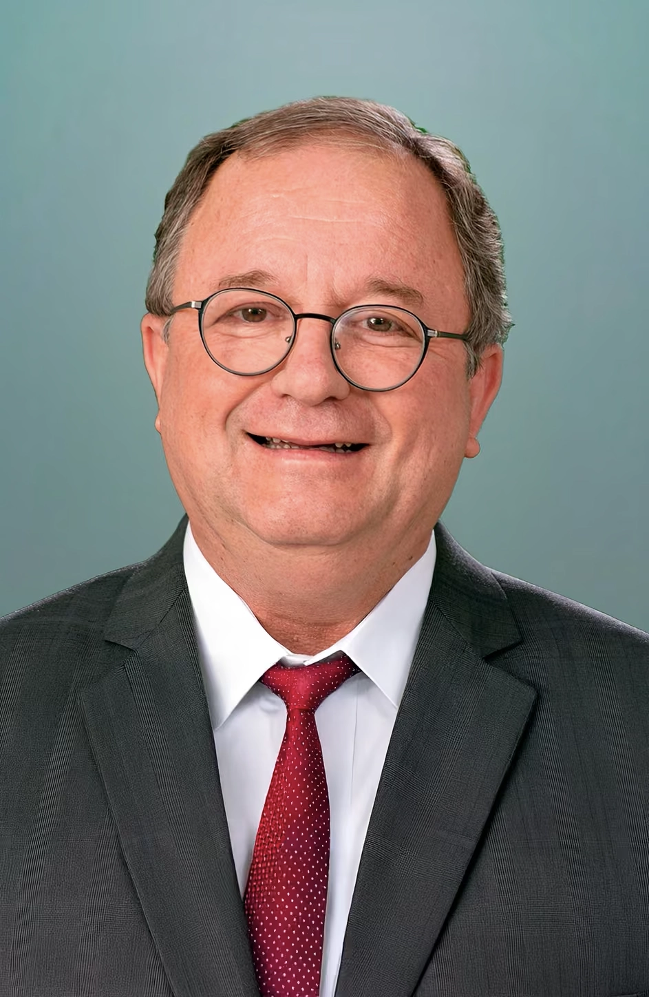 rev-arival-foto