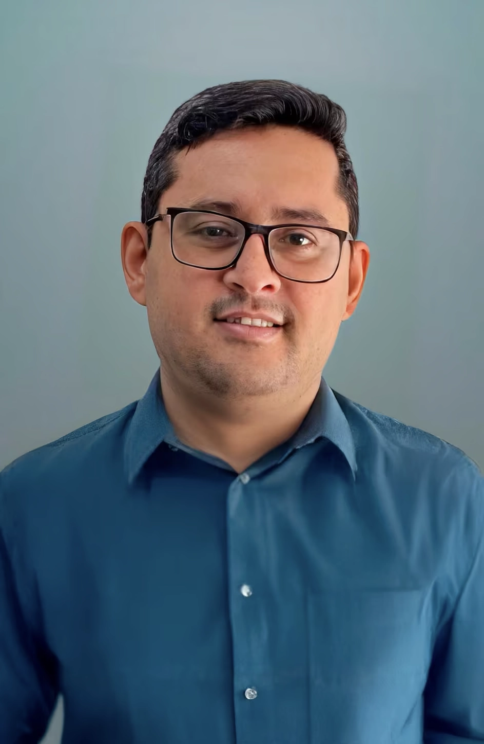 rev-samuel-foto
