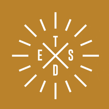 ETSD